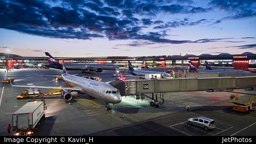 Онлайн-табло аэропорта Москва Шереметьево (SVO)