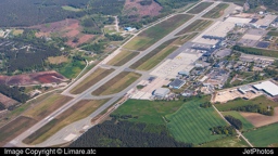 Онлайн-табло аэропорта Riga International Airport (RIX)